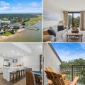 678 Mariners Way Main Image