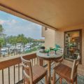 7104 Harbourside 1 Main Image