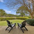 265 Stoney Creek Villa Main Image
