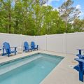 200 Olive Shell Court Main Image