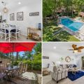 32 Water Oak Villa Main Image