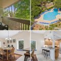 1672 Bluff Villas Main Image