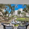 2119 Villamare Main Image