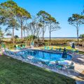 1D Beachwood Place Main Image
