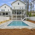 23 Bradley Circle Main Image