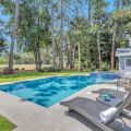 10 Willow Oak Main Image