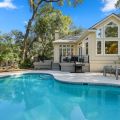 34 Heath Drive Main Image