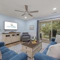 1691 Bluff Villa Main Image
