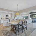265 Turnberry Villa Main Image