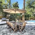 4 Palmetto Place Main Image
