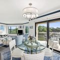 236 Captains Quarters Main Image