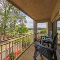 1732 Bluff Villa Main Image