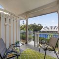 44 Courtside Villa Main Image