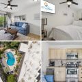 385 Seaside Villa Main Image