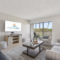 434 Plantation Club Villa Main Image