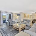 889 Ketch Court Main Image