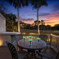 206 Turnberry Villa Main Image