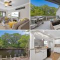 298 Turnberry Villa Main Image