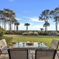 47 Ocean Club Villas Main Image