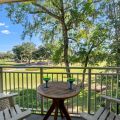 527 Plantation Club Villas Main Image