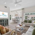 7416 Anchorage Villa Main Image