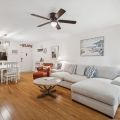 148 Island House Main Image
