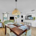 3086 Seascape Villas Main Image