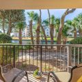 6105 Island Club Main Image