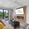 412 Ocean Walk Main Image