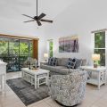7102 Treetops Villa Main Image