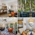 58 Ocean Breeze Main Image