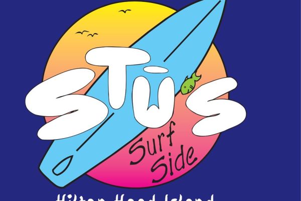 Stu’s Surfside Subs & Suds