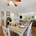 2113 Hilton Head Resort Main Image