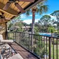 15 Hilton Head Beach Villas Main Image