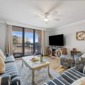 4303 Island Club Main Image