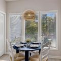 8 Ocean Breeze Main Image