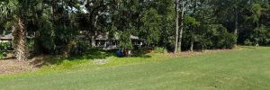 Heron Point Golf Course Image