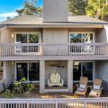 3 Mizzenmast Lane Main Image