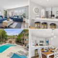 75 The Moorings Main Image