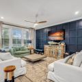 28 Hammock Breeze Way Main Image