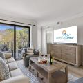 414 Ocean Walk Main Image