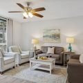 3045 Seascape Villas Main Image