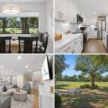 237 Turnberry Villa Main Image