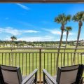 439 Plantation Club Villas Main Image