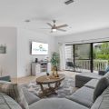 14 Ocean Breeze Main Image
