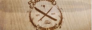 Saltmarsh Paddle Tours Image
