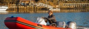 Lowcountry Watersports Image