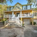 1 Nighthawk Street Main Image