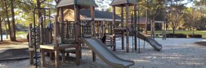 Jarvis Creek Park Image