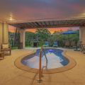 25 Sandcastle Court Main Image
